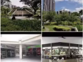 Bayshore park 普通房出租
