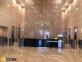 Dream to have an Office at Raffles Place