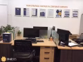 Dream to have an Office at Raffles Place