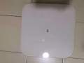 閒置的電子秤低價出售