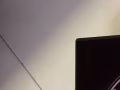 全新電磁爐(鴛鴦鍋）轉讓