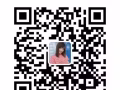 正规按摩55/小时
