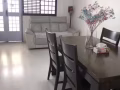 麦波申普通出租