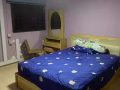 Tpy Blk 20 包冷气850