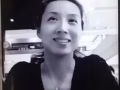学龄前 小学华语补习