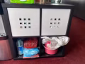 一批办公家具出售