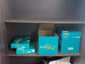 一批辦公家具出售