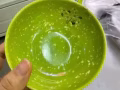 厨房白钢架子，铁板炉，叉，勺，汤匙，9层新，调味碟