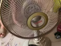 出售闲置