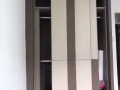 金文泰普通房出租