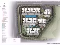 【Parc Greenwich EC】电87776263 微Banru65sg