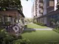 【Parc Greenwich EC】电87776263 微Banru65sg