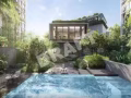 【Parc Greenwich EC】電87776263 微Banru65sg