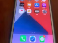 Iphone8+ 64GB便宜卖了