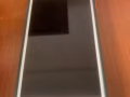 Iphone8+ 64GB便宜卖了