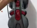 搬家急售吸尘器！只需120