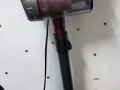 搬家急售吸塵器！只需120