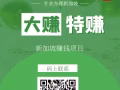 全岛美业项目看这里  24小时在线  欢迎随时咨询  微信13134477018
