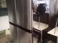商用冷藏冰箱超低價轉讓