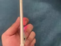 苹果6plus
