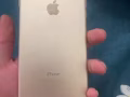 蘋果6plus