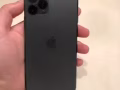 iPhone 11pro