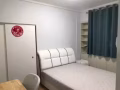 近先驱地铁站步行2分钟普通房出租(仅限一女生）