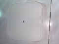 小米体重秤