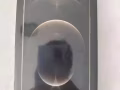 iphone12pro MAX 256G Gold