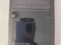 iphone12pro MAX 256G Gold