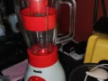 燉鍋，榨汁機