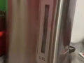 烧水壶10块钱。可恒温内胆不锈钢材质