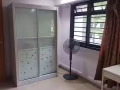 单人房出租