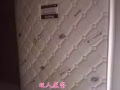 二手双人床垫