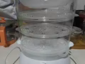 出售二手小家電