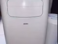 移動冷氣機（空調機）帶兩米熱風排風管 230自取