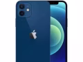 【全新未拆封Iphone 12 128G便宜出】