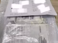 【全新未拆封Iphone 12 128G便宜出】