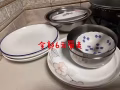 回国出售闲置 给钱就卖！！
