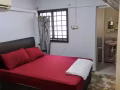 主人房大牌211宏茂桥3巷近地铁