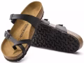 Birkenstock mayari