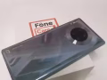 出售华为M30pro 256G 保险机