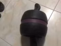 压力棒，健腹轮