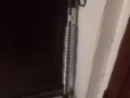 壓力棒，健腹輪