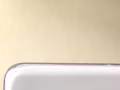 自用p40pro+出售