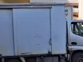 十尺箱式羅里（10ft lorry），搬家送貨丟垃圾