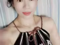 bugis 专业按摩手法