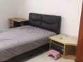 房间出租