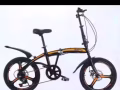 新買的車子因本人高大不適合騎，所以低價轉讓