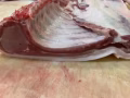 本地大型冷凍廠出售各種規格牛羊豬肉 印尼新鮮豬肉 各種海魚